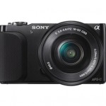 NEX-3N_front_wSELP1650_BK-1200