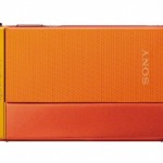DSC_TX30__Orange_Front_Close_jpg-1024x700