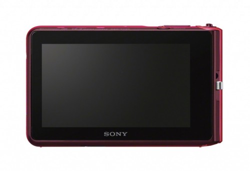 DSC_TX30__Pink_Rear_jpg-1024x700