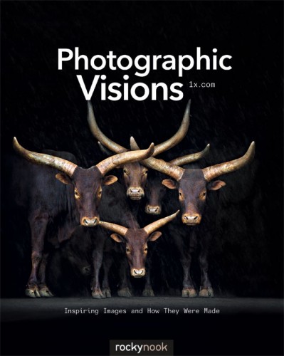 Photographic Visions