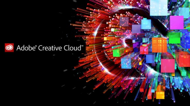 Creative Cloud 640x359 Adobe Creative Cloud Declared Huge Success as it Surges to 1.84 Million Subscribers