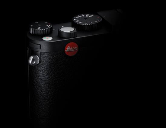 Leica-X-Vario-Type-107-camera