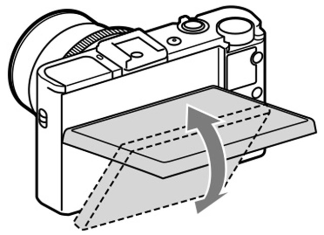 Sony-RX100-replacement