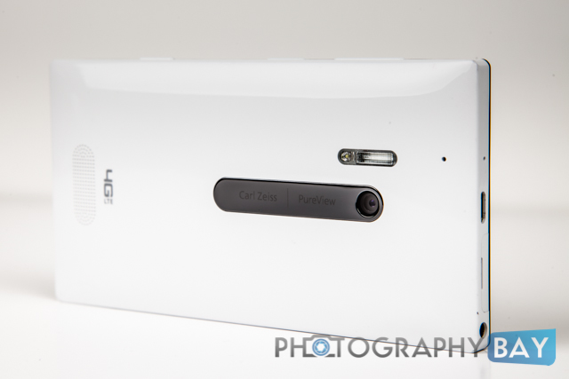 Lumia 928-2
