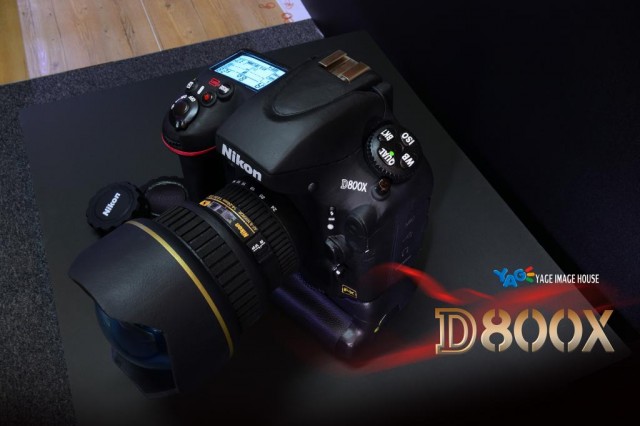 Nikon-D800X-super-kit