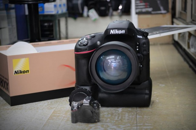 Nikon-D800X-super-kit-8