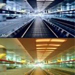 airport_ba_ReStyle