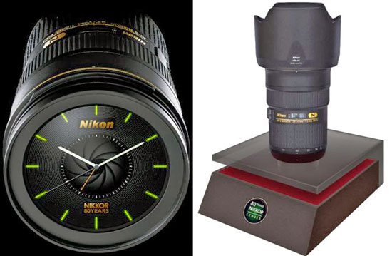 Nikkor-lens-clock-with-Nikon-D4-shutter-alarm-2