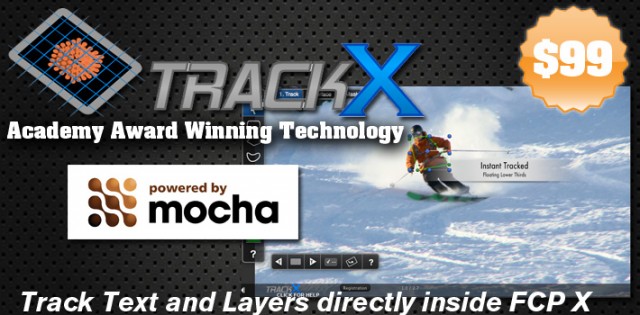 trackx_mocha_slide_710x350