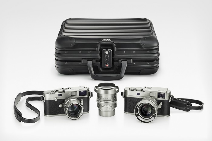 Leica-M-Edition-100