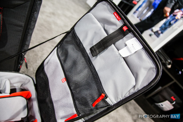 Manfrotto Camera Bags NAB 2014-13