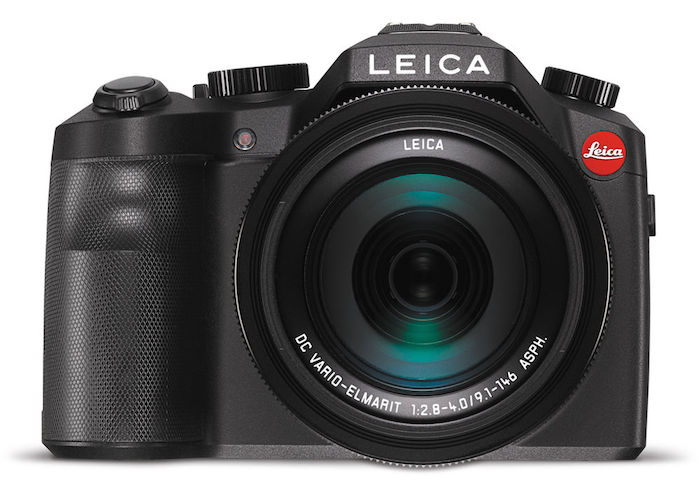Leica V-Lux