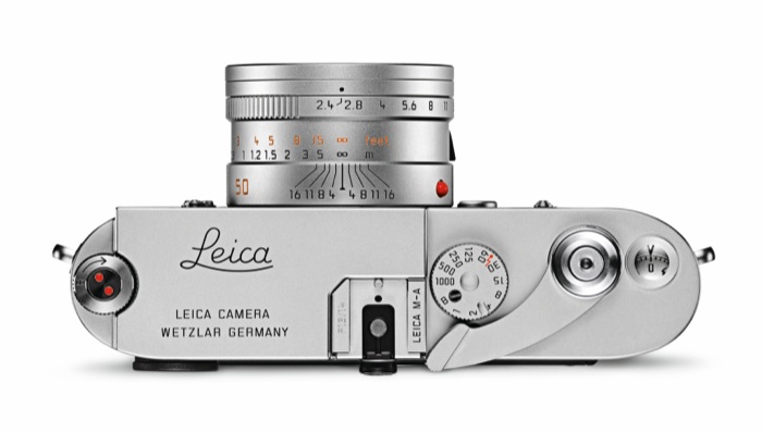 Leica_M-A_silver_top