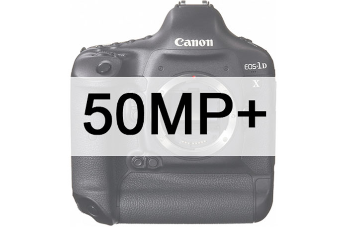 Canon-High-MP-DSLR-Rumors