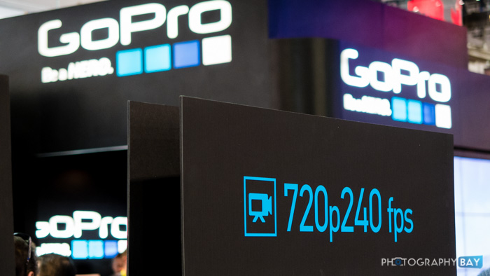 GoPro HERO4 Firmware-4