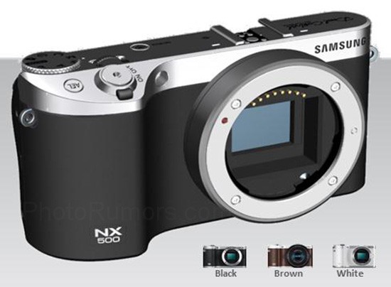 Samsung-NX500-camera-550x404