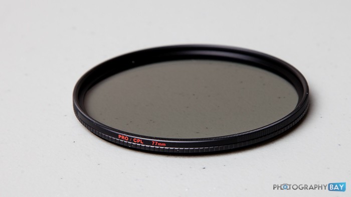 Manfrotto Filters-2
