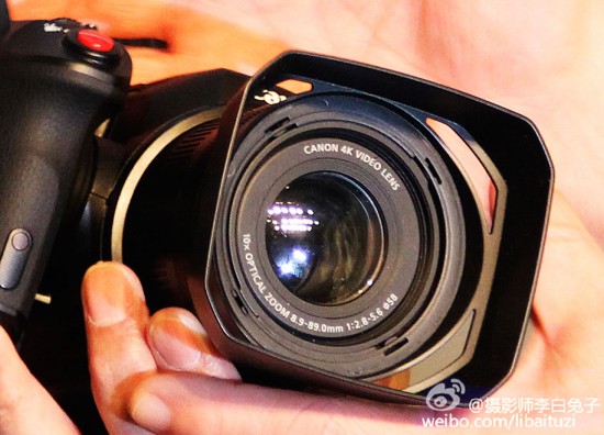 Canon-4k-video-camera-21-550x396