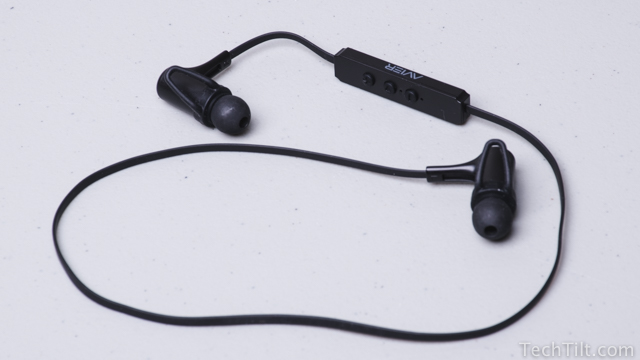 Avier-XE3-Bluetooth-Headphones