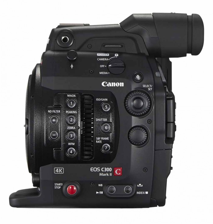 Canon-3