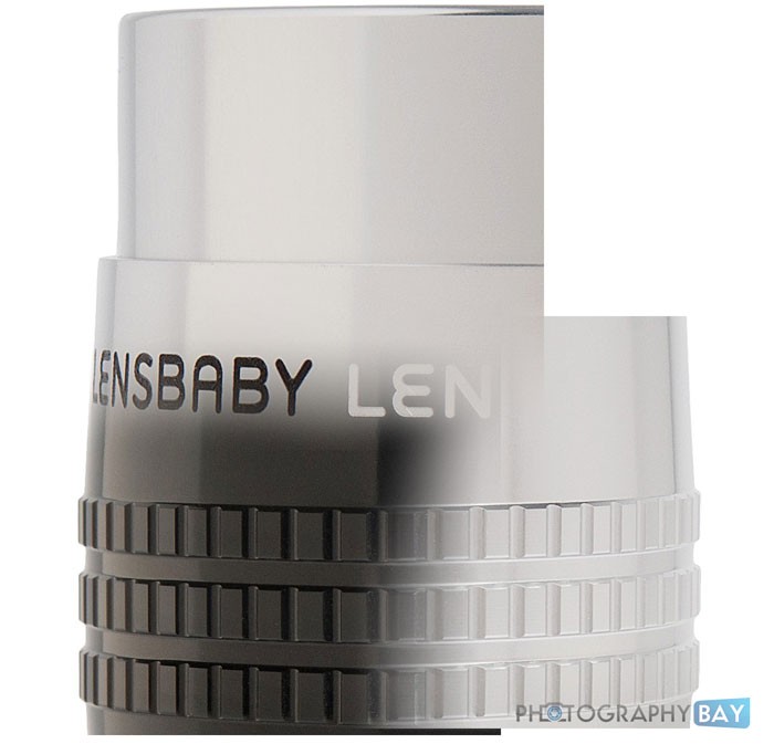 Lensbaby-50mm-Teaser
