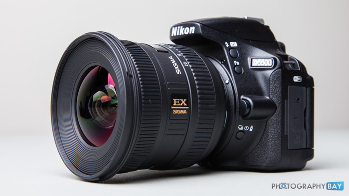 Nikon D5500 Review-9
