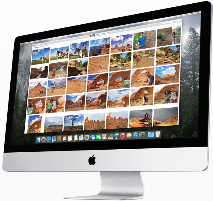 Apple-Photos-App