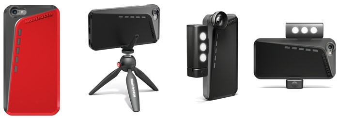 Manfrotto-Klyp-for-iPhone-6