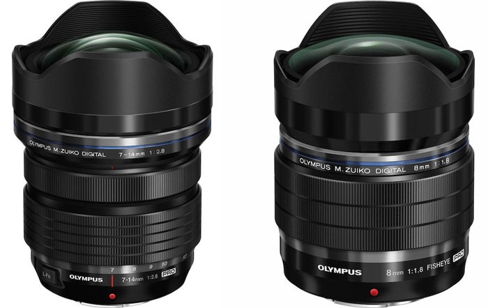 Olympus-7-14mm-and-8mm-Lenses