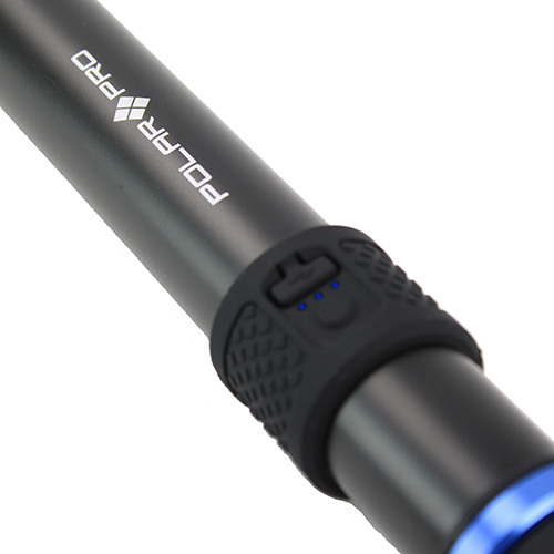 GoPro Battery Pole PowerPole Grip-500x500