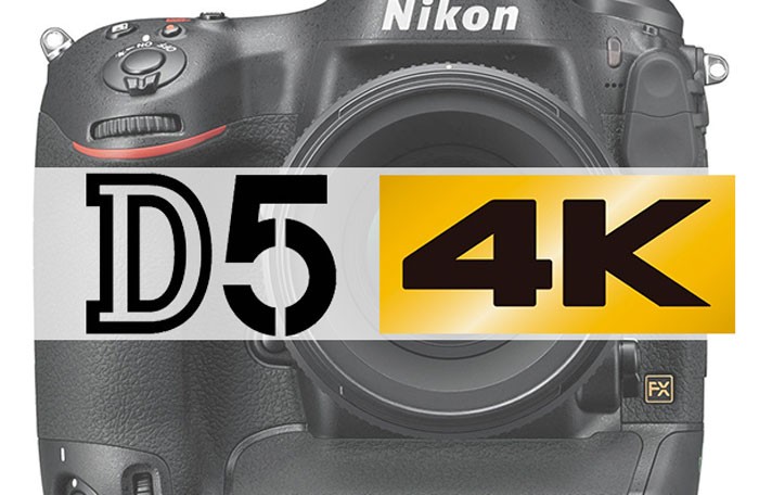 Nikon-D5-4K-Rumors