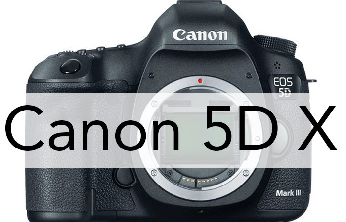 Canon-5D-Mark-X-Rumors