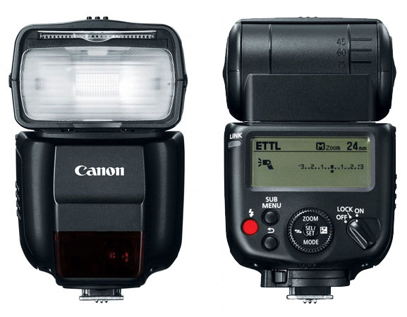Canon-Speedlite-430EX-III-RT