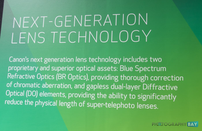 Canon-600mm-f4L-DO-BR-Lens-16.jpg
