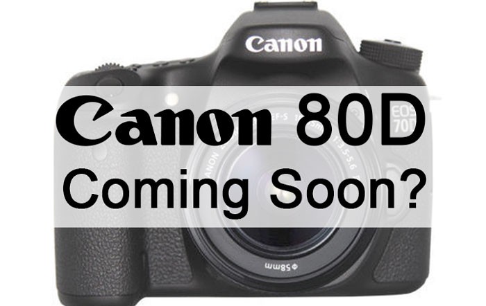 Canon-80D-Rumors