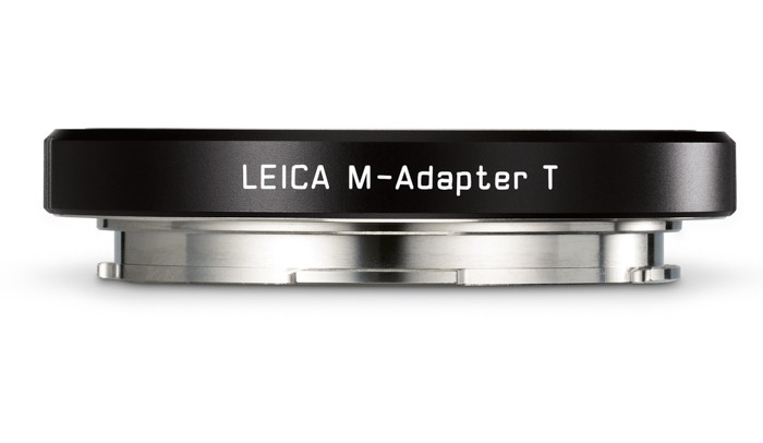 Leica SL-11