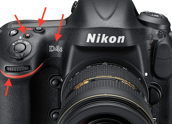 Nikon-D4s-vs-D5-cameras-comparison