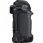Canon 1D X Mark II grip