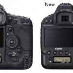 Canon-1D-X-vs-Canon-1D-X-II-back