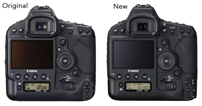 Canon-1D-X-vs-Canon-1D-X-II-back
