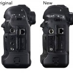 Canon-1D-X-vs-Canon-1D-X-II-ports
