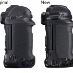 Canon-1D-X-vs-Canon-1D-X-II-side