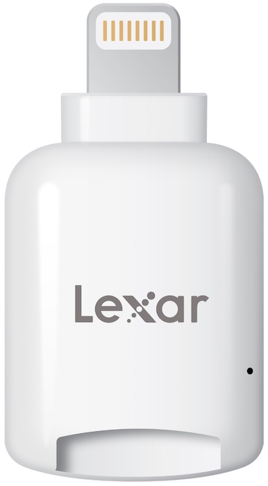 lexar-microsd-reader-image