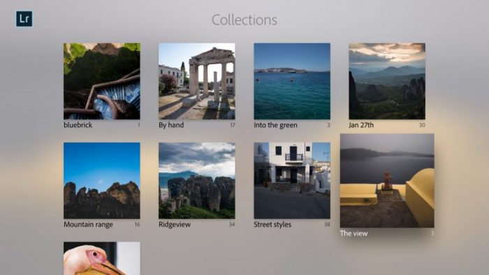 Adobe_Lr_Collections_1080x1920-768x432