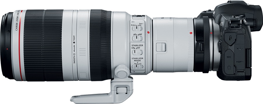 http://www.photographybay.com/wp-content/uploads/2018/09/Canon-EOS-R-with-100-400mm-and-2x-teleconverter.jpg