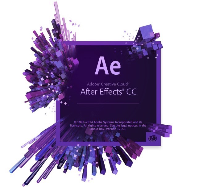 adobe after effects cc 2018 patch file crack